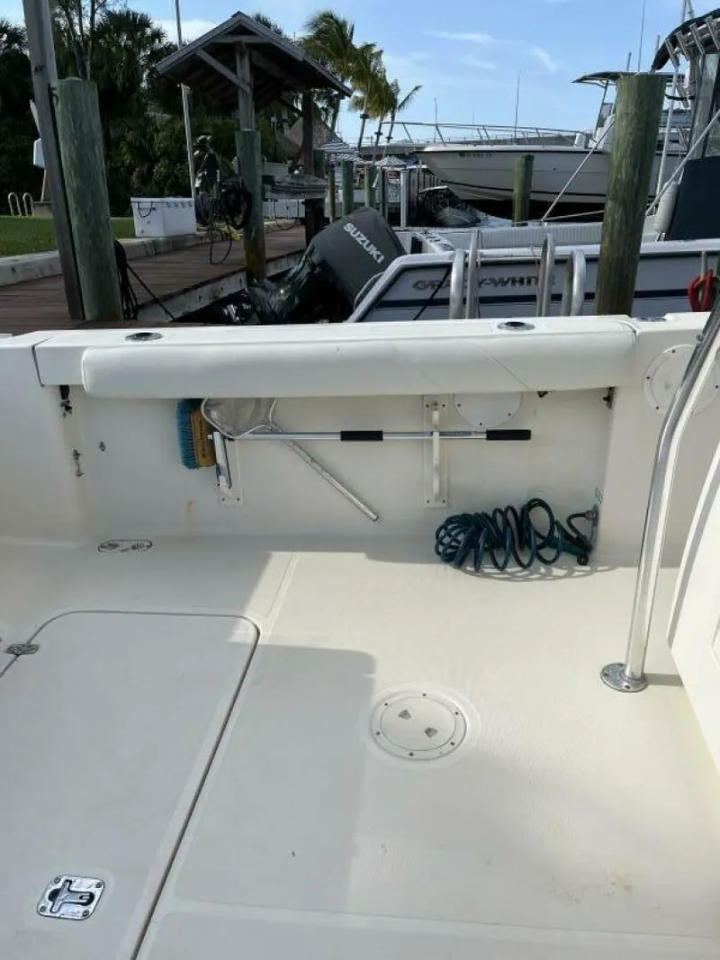 Slide: The Image of Pursuit 3070 2002 - 5427285