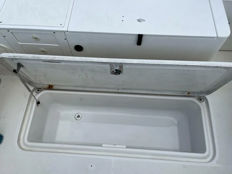 Slide: The Image of Pursuit 3070 2002 - 5427287