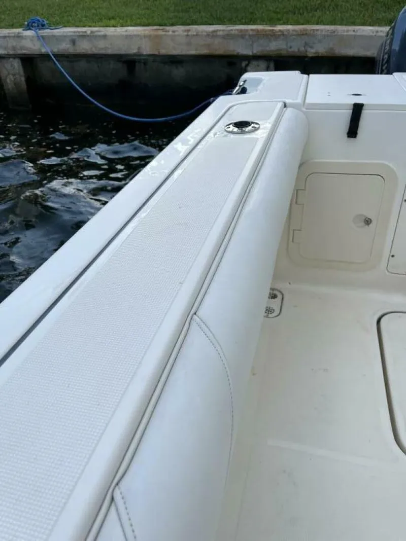 Slide: The Image of Pursuit 3070 2002 - 5427289