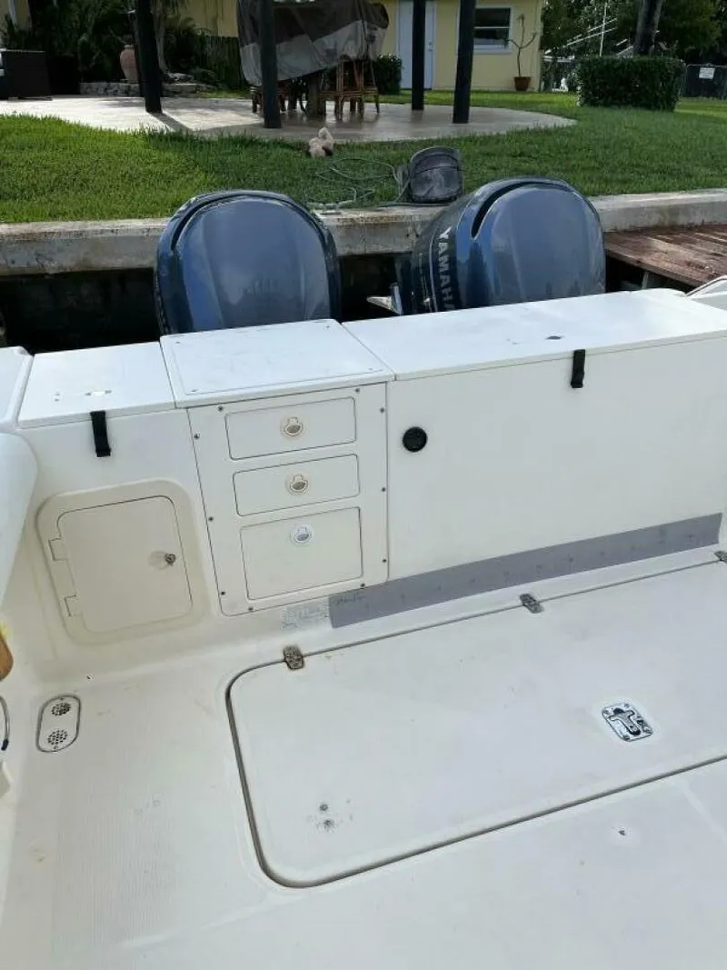 Slide: The Image of Pursuit 3070 2002 - 5427291