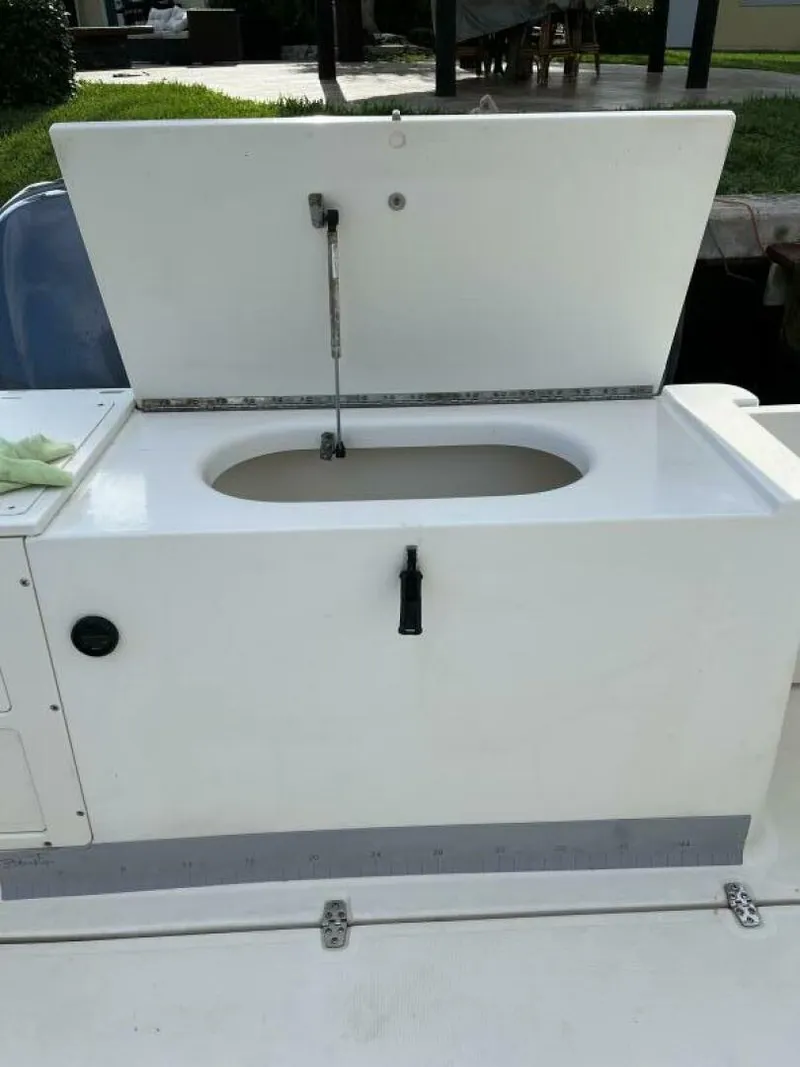 Slide: The Image of Pursuit 3070 2002 - 5427293