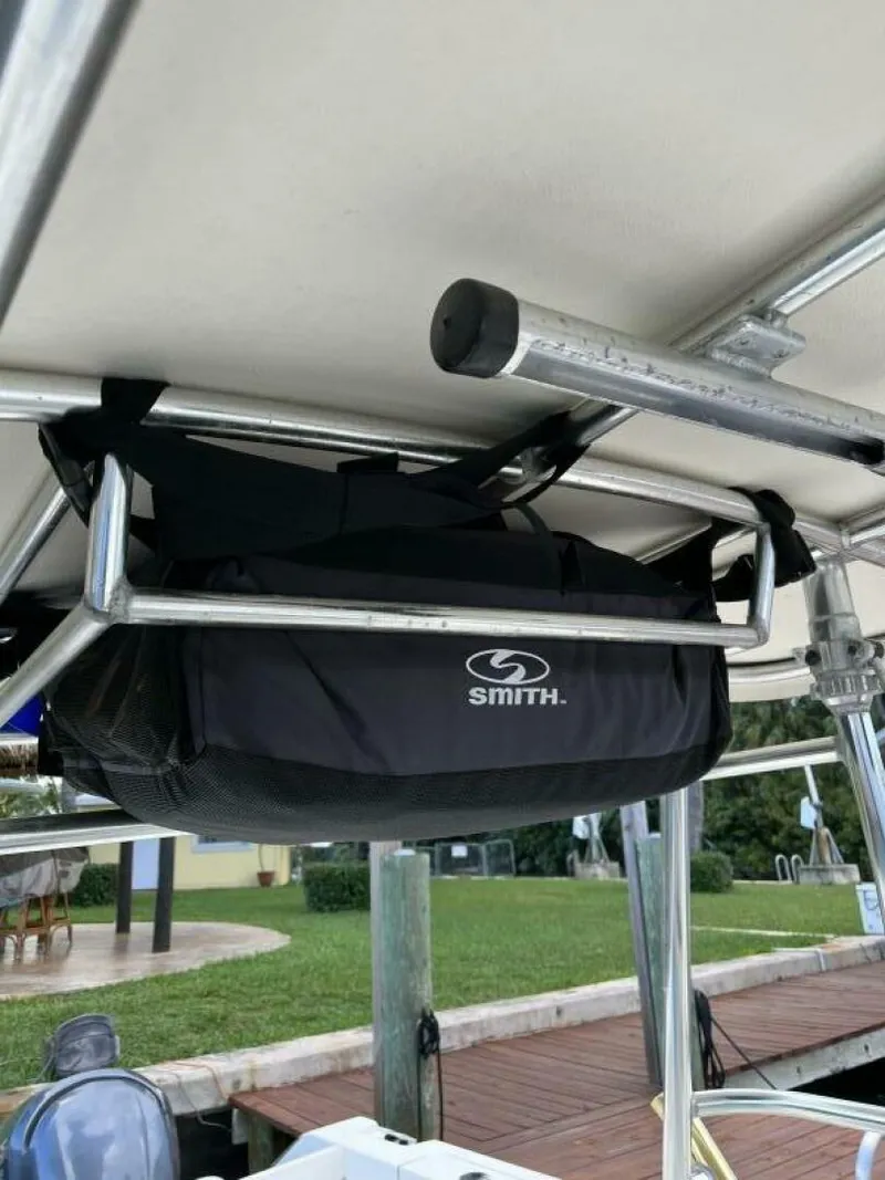 Slide: The Image of Pursuit 3070 2002 - 5427295