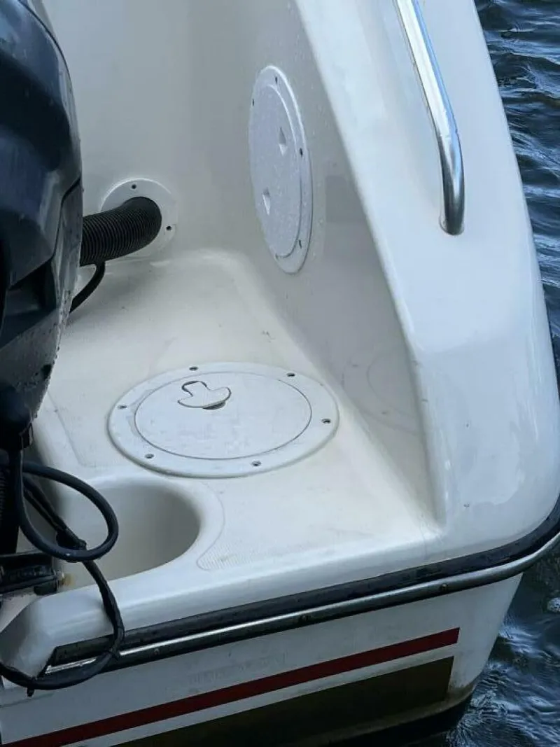 Slide: The Image of Pursuit 3070 2002 - 5427297