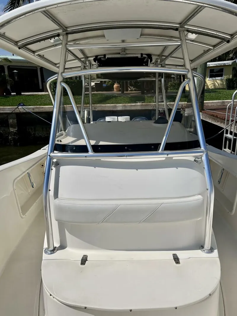 Slide: The Image of Pursuit 3070 2002 - 5427299