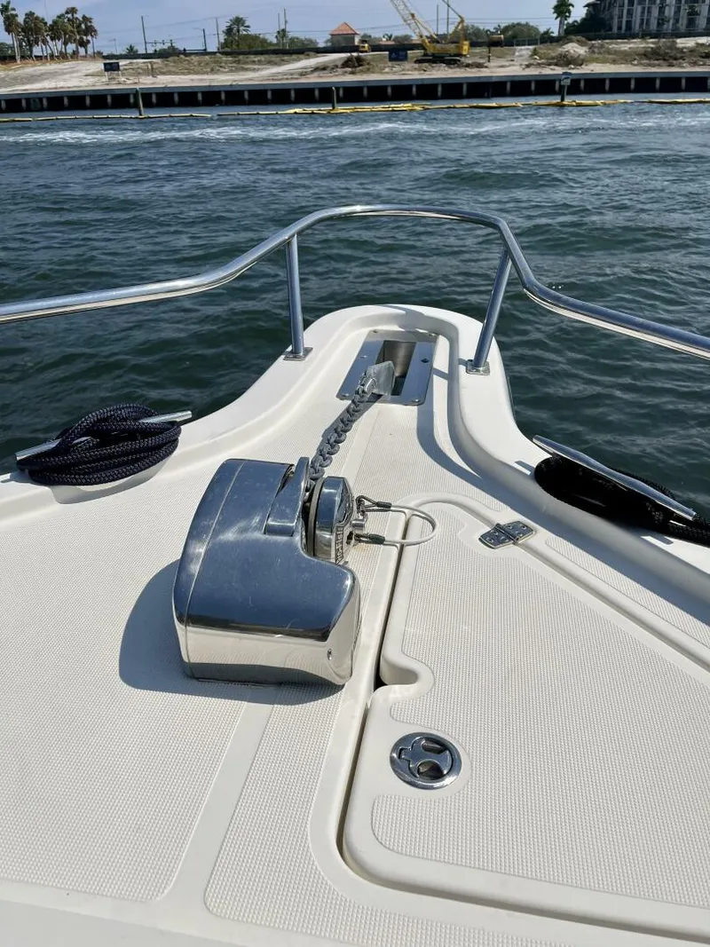 Slide: The Image of Pursuit 3070 2002 - 5427301