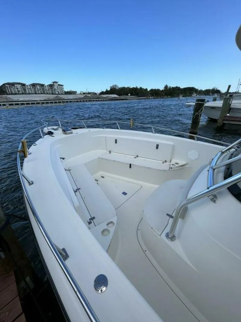 Slide: The Image of Pursuit 3070 2002 - 5427260