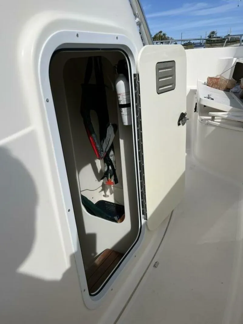 Slide: The Image of Pursuit 3070 2002 - 5427303