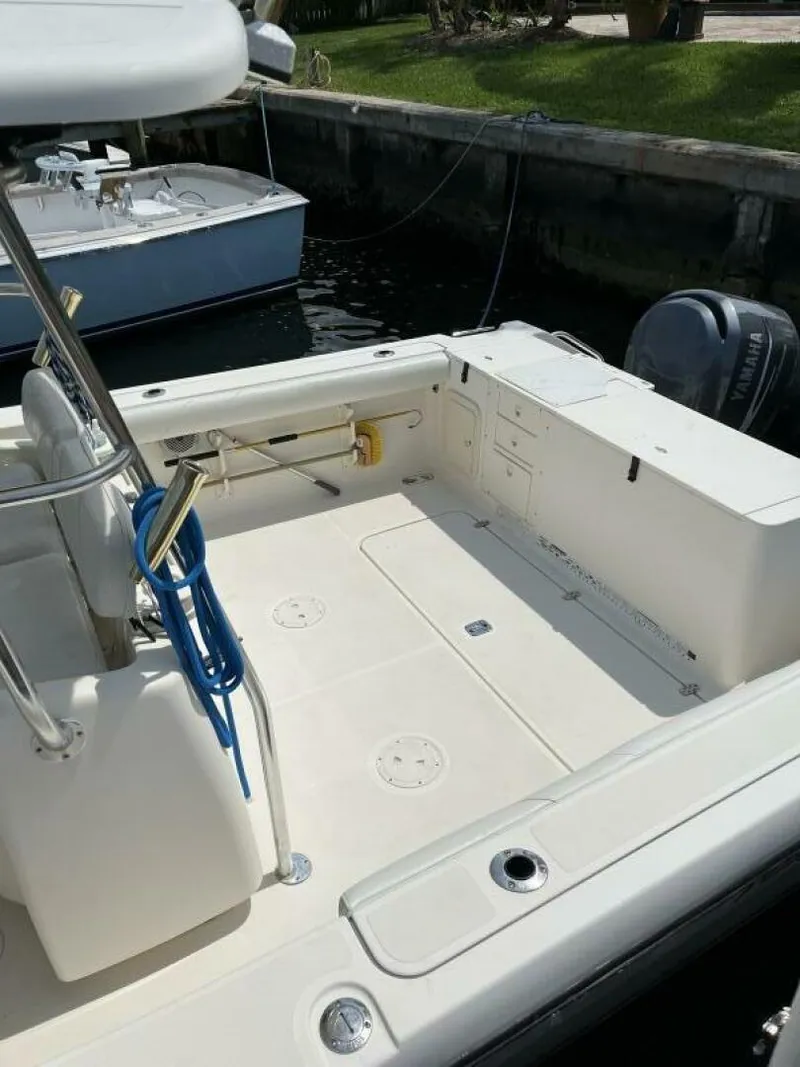 Slide: The Image of Pursuit 3070 2002 - 5427305