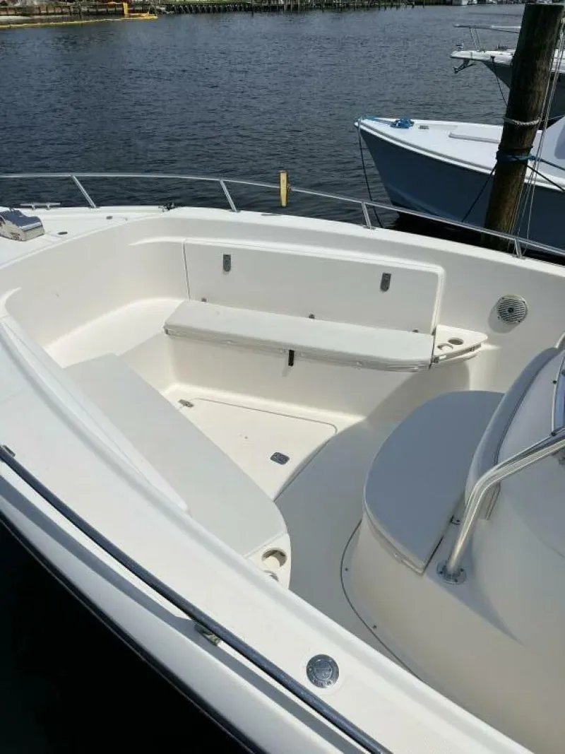 Slide: The Image of Pursuit 3070 2002 - 5427307