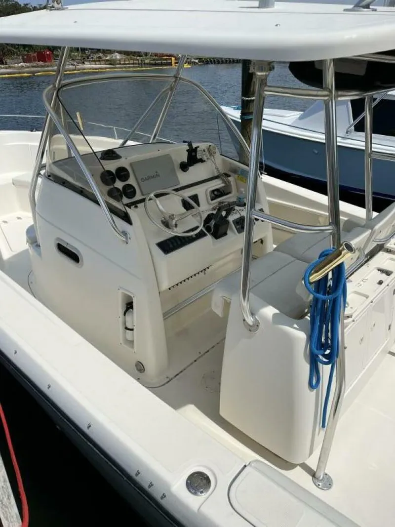 Slide: The Image of Pursuit 3070 2002 - 5427309