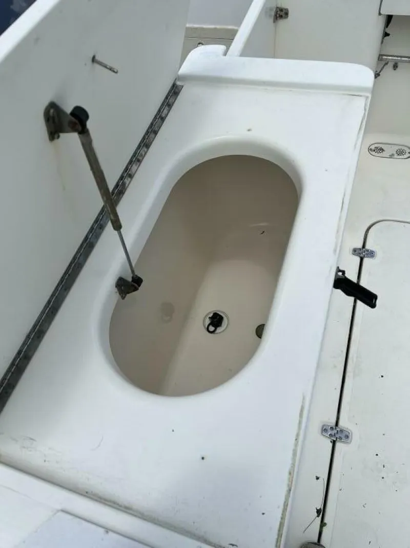 Slide: The Image of Pursuit 3070 2002 - 5427311