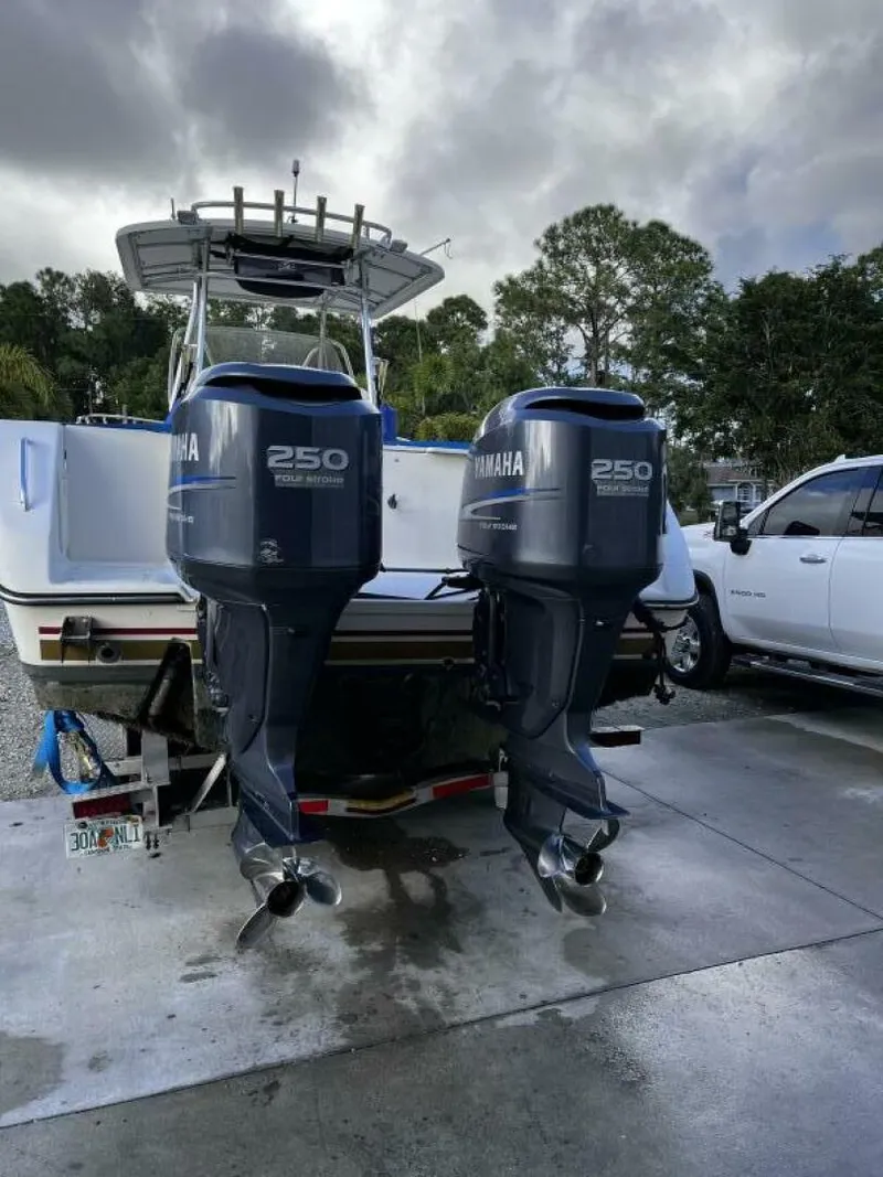 Slide: The Image of Pursuit 3070 2002 - 5427313