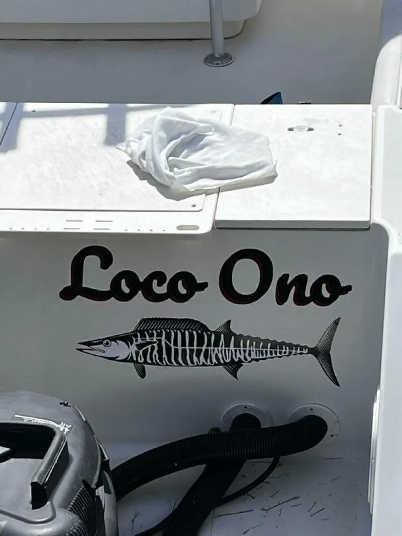 Slide: The Image of Pursuit 3070 2002 - 5427315