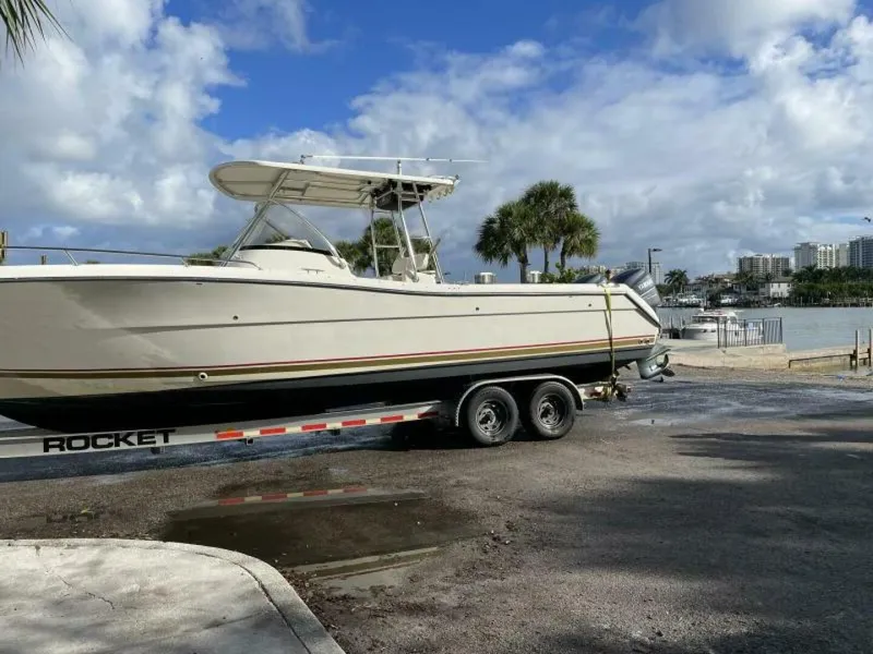 Slide: The Image of Pursuit 3070 2002 - 5427317