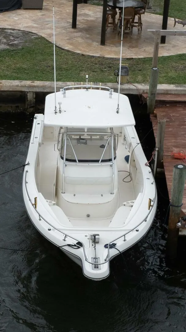 Slide: The Image of Pursuit 3070 2002 - 5427588