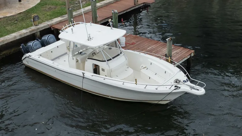 Slide: The Image of Pursuit 3070 2002 - 5427589