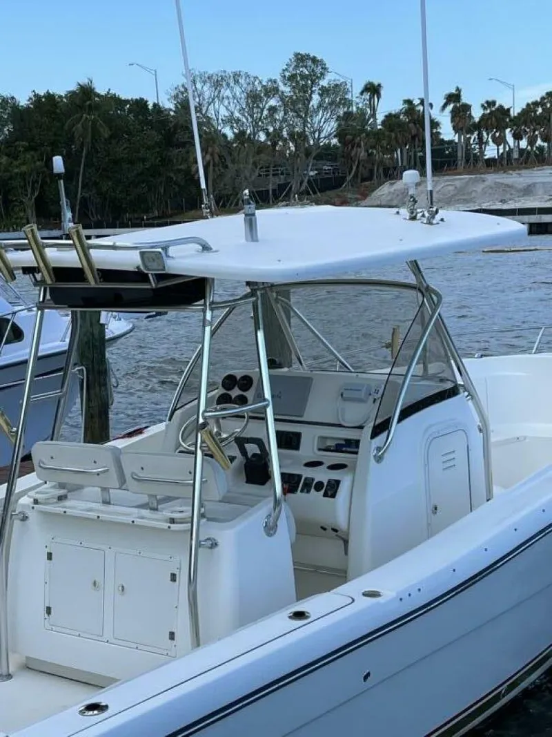 Slide: The Image of Pursuit 3070 2002 - 5427261