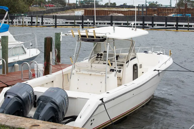 Slide: The Image of Pursuit 3070 2002 - 5427590