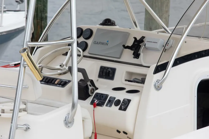 Slide: The Image of Pursuit 3070 2002 - 5427591