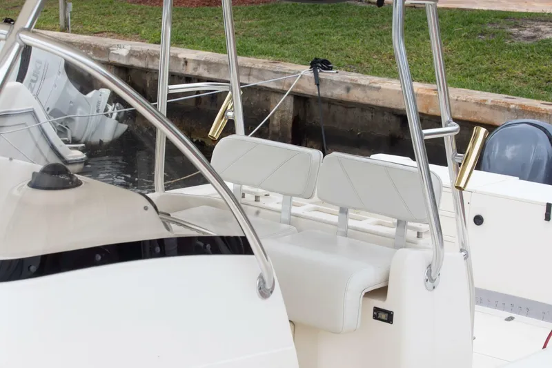 Slide: The Image of Pursuit 3070 2002 - 5427592