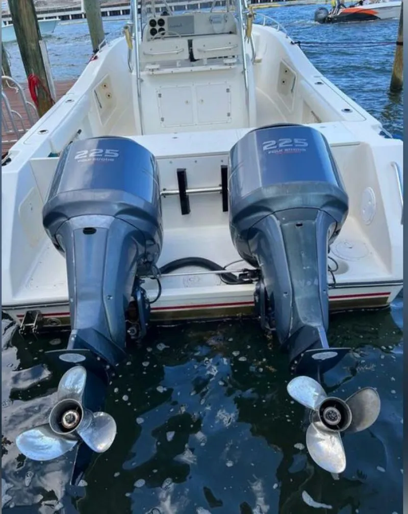 Slide: The Image of Pursuit 3070 2002 - 5427593