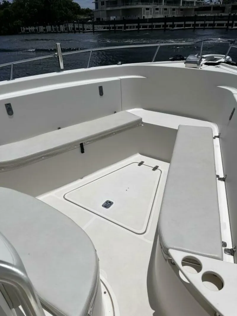 Slide: The Image of Pursuit 3070 2002 - 5450886