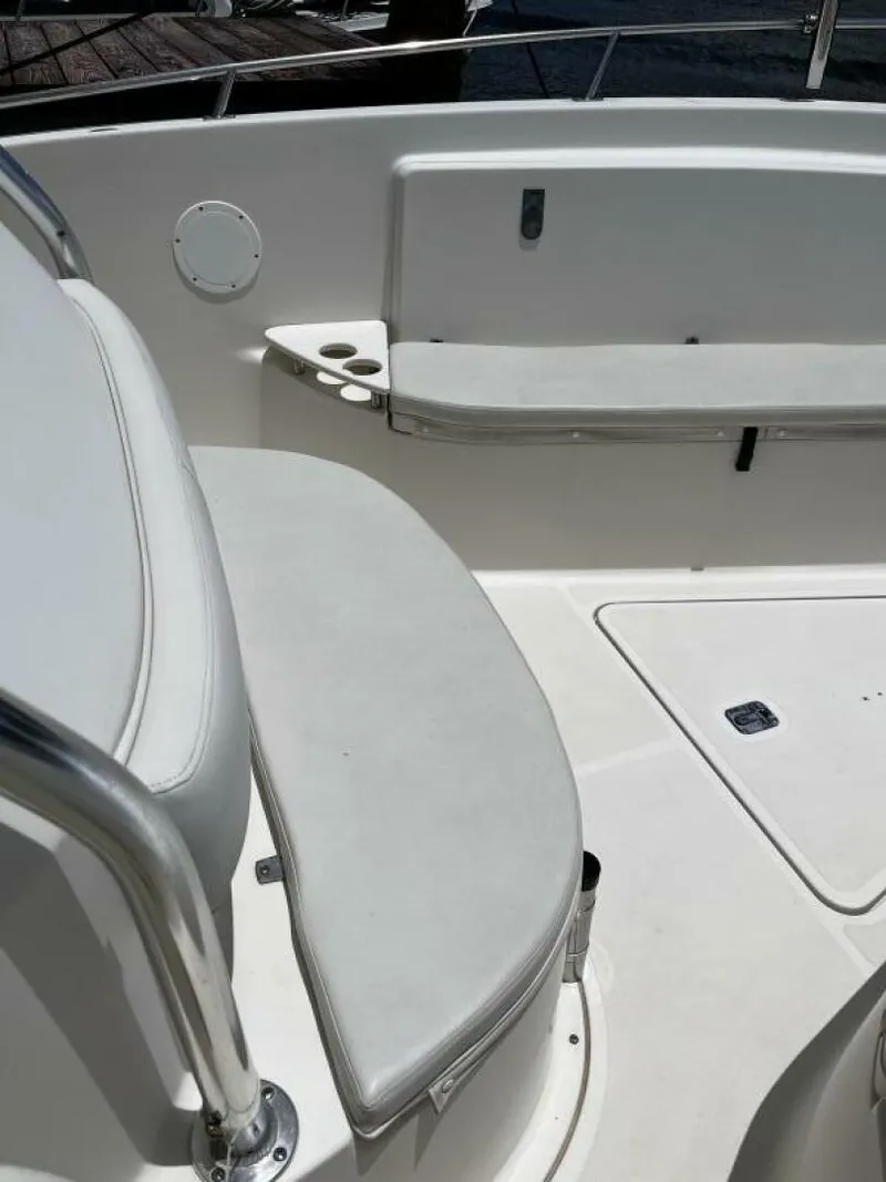 Slide: The Image of Pursuit 3070 2002 - 5450887