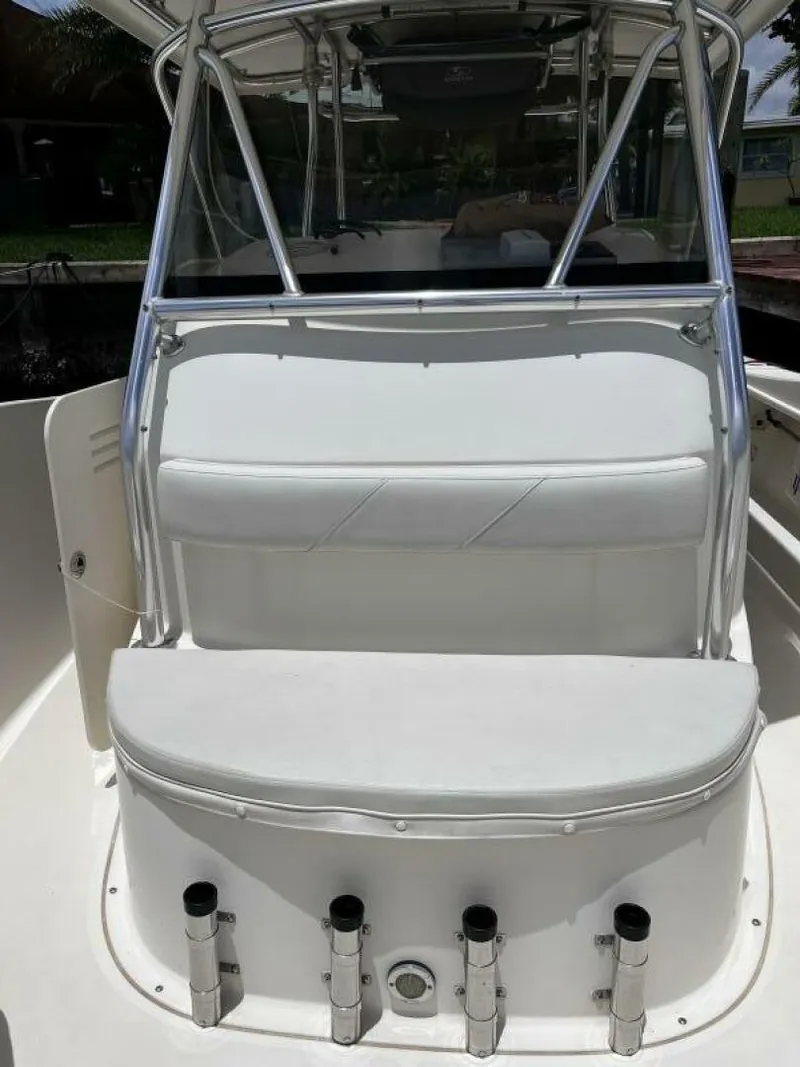 Slide: The Image of Pursuit 3070 2002 - 5450888