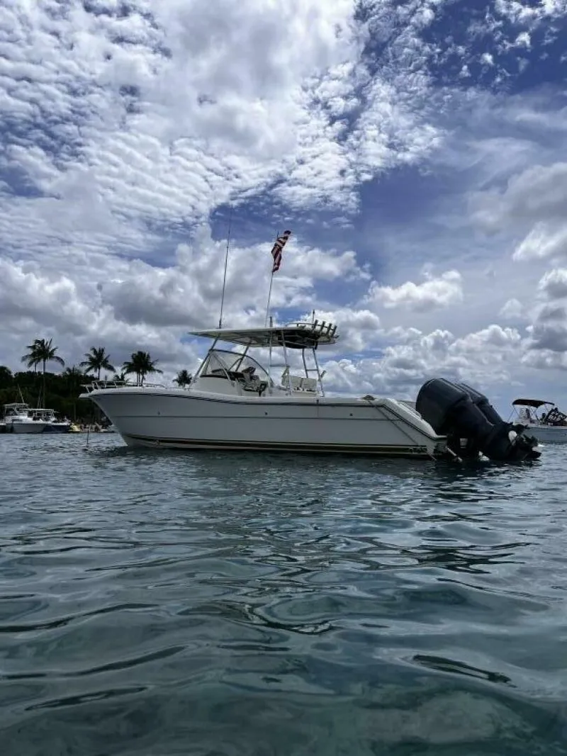 Slide: The Image of Pursuit 3070 2002 - 5450889