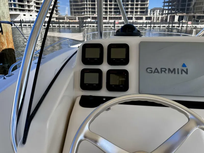 Slide: The Image of Pursuit 3070 2002 - 5427262