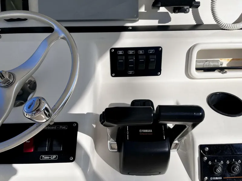 Slide: The Image of Pursuit 3070 2002 - 5427263