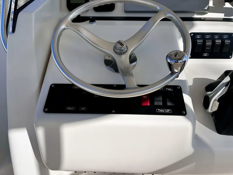 Slide: The Image of Pursuit 3070 2002 - 5427264