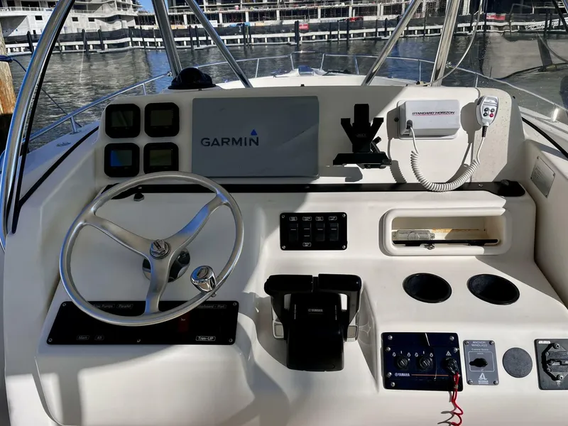 Slide: The Image of Pursuit 3070 2002 - 5427265