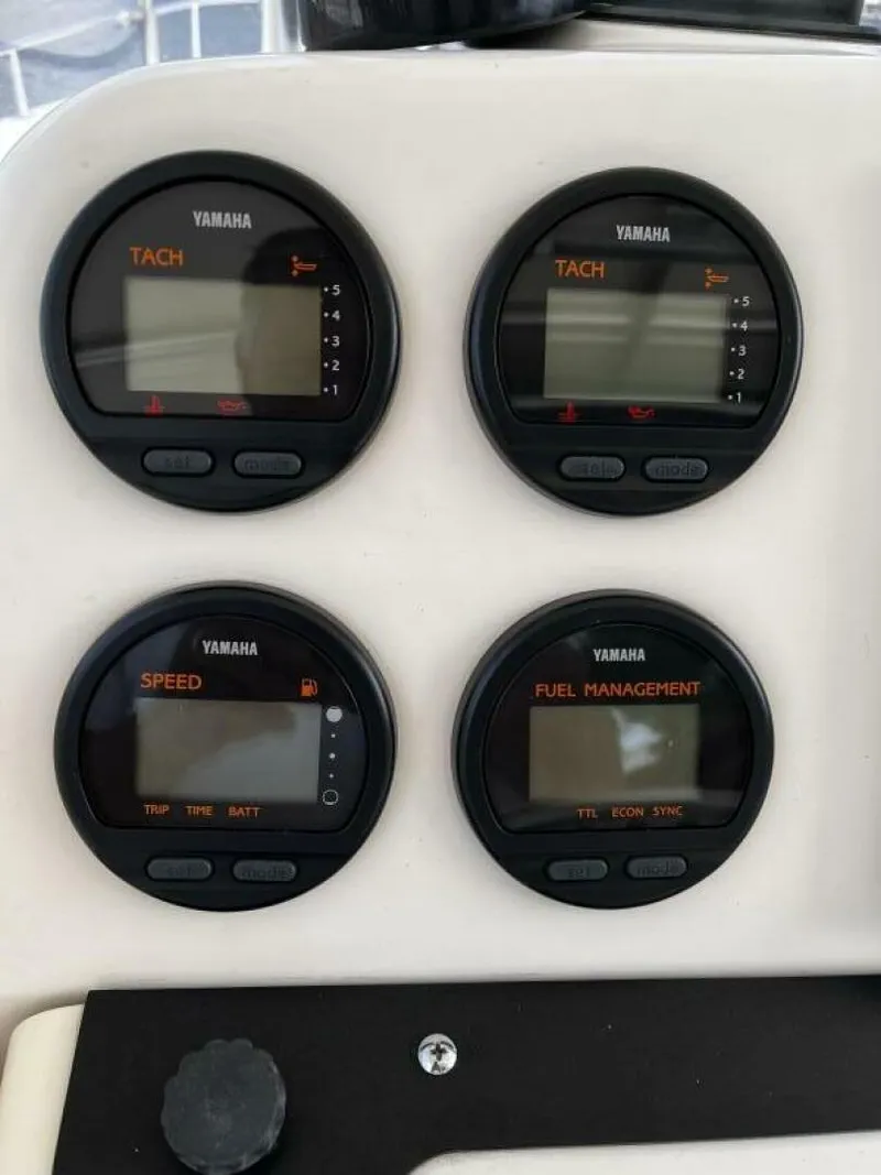 Slide: The Image of Pursuit 3070 2002 - 5427266