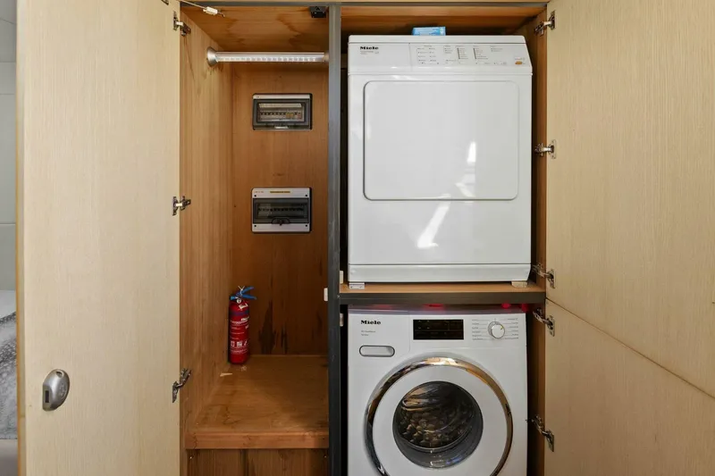 Slide: The Image of Sunseeker 73 Manhattan 2013 - 5426336