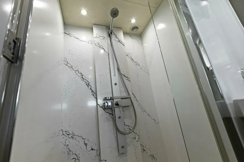 Slide: The Image of Sunseeker 73 Manhattan 2013 - 5426297