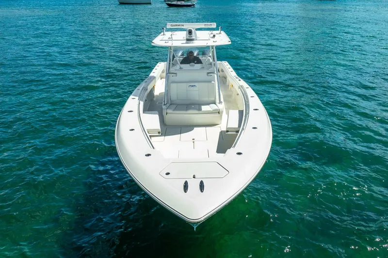 Slide: The Image of DJI_0002 - 5426364