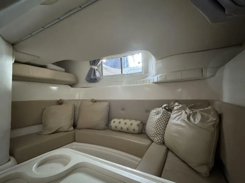 Slide: The Image of Chris-Craft 328 2002 - 5427014