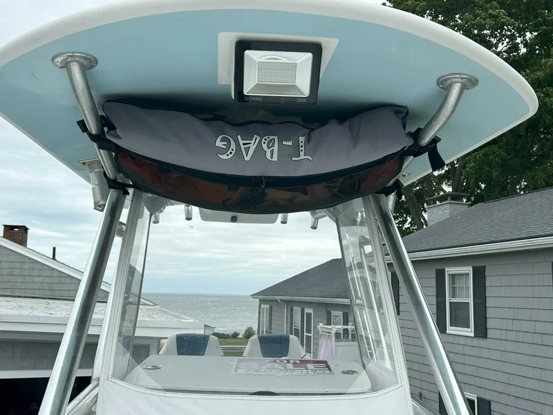 Slide: The Image of Glacier_bay_2665_7 - 5427628