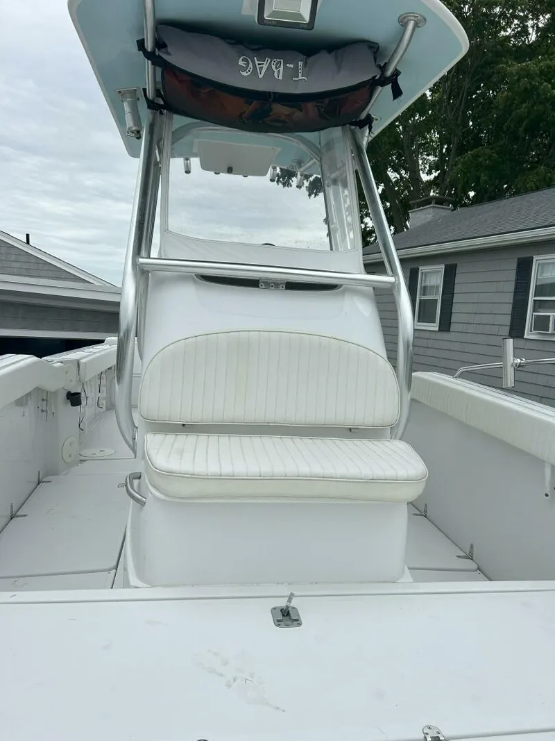 Slide: The Image of Glacier_bay_2665_8 - 5427629