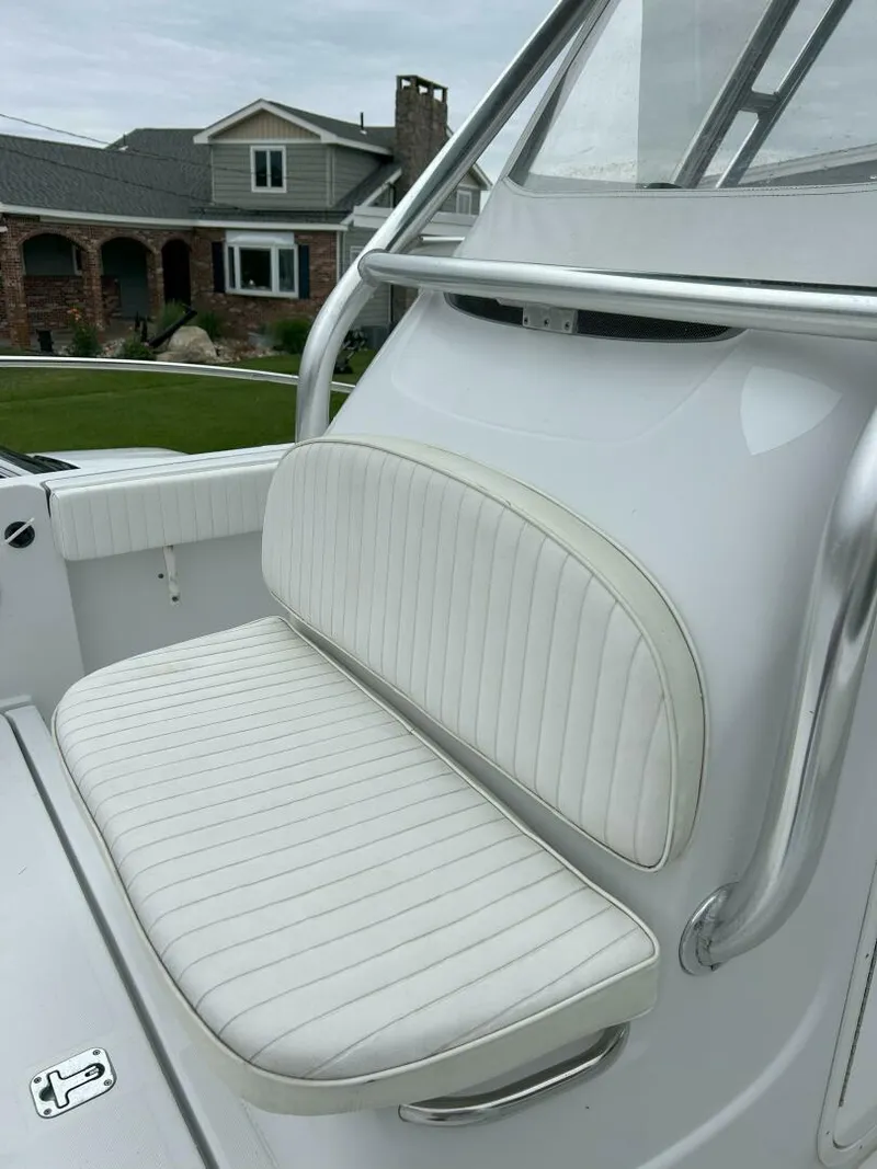 Slide: The Image of Glacier_bay_2665_9 - 5427630