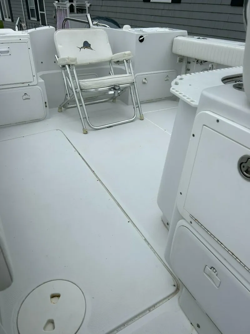 Slide: The Image of Glacier_bay_2665_10 - 5427632