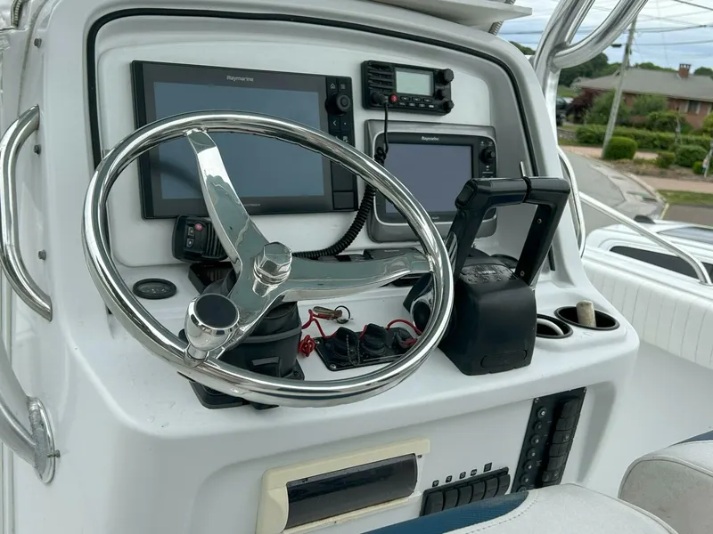 Slide: The Image of Glacier_bay_2665_helm - 5427635