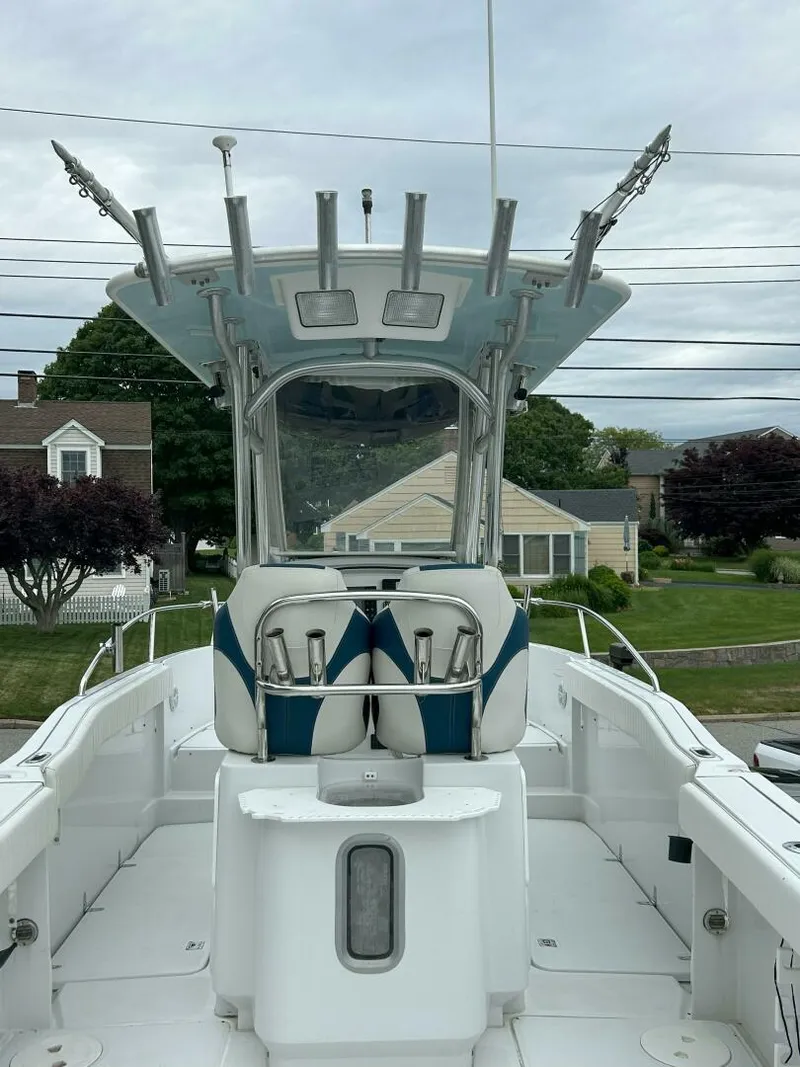 Slide: The Image of Glacier_bay_2665_2 - 5427623