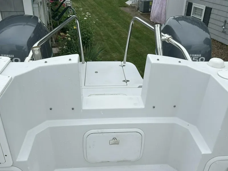 Slide: The Image of Glacier_bay_2665_3 - 5427624