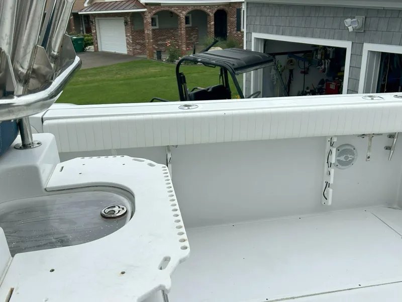 Slide: The Image of Glacier_bay_2665_4 - 5427625