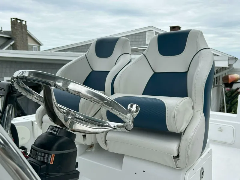 Slide: The Image of Glacier_bay_2665_5 - 5427626