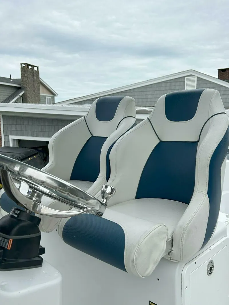 Slide: The Image of Glacier_bay_2665_6 - 5427627