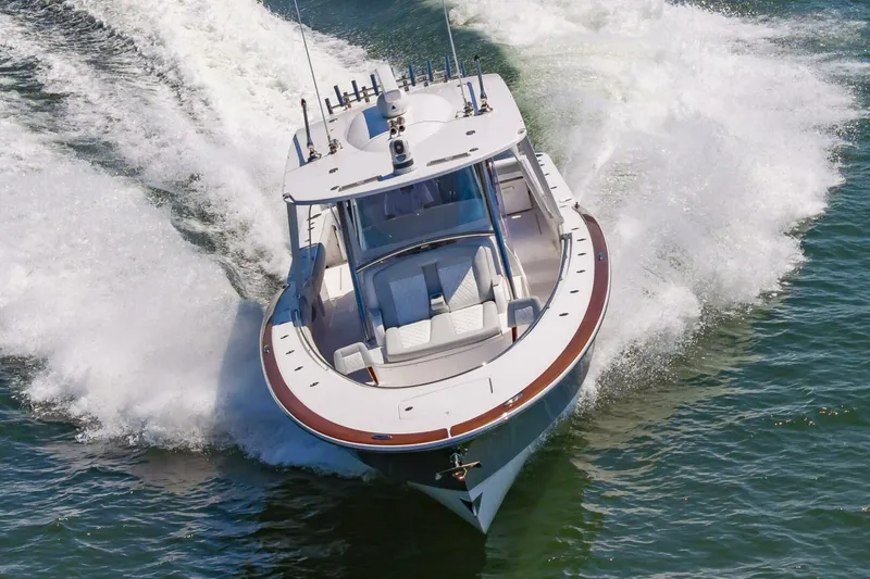 Slide: The Image of 33154dae 287d 4c29 B66f 47dc62552cbf - 5427512