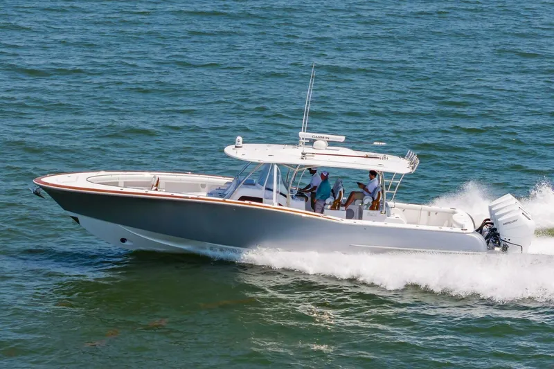 Slide: The Image of 2f1b9325 02f8 4dde Bf31 D7a07b5a5d6e - 5427579